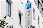 Ibis budget Munchen Airport Erding