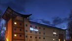 ibis budget Newport