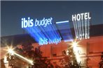 ibis budget Poitiers Nord