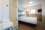 Ibis Budget Selestat