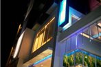 Ibis Budget Semarang Tendean