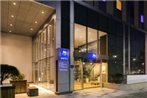 ibis Budget Ambassador Seoul Dongdaemun