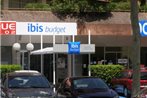 ibis budget Toulouse Centre Gare