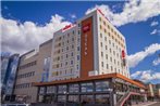 Ibis Cheboksary Center