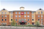 ibis Chesterfield Centre - Market Town