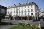 ibis Styles Dinan Centre Ville