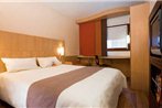 Ibis Dongguan Dongcheng