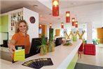 ibis Styles Duesseldorf-Neuss