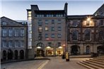 ibis Edinburgh Centre Royal Mile – Hunter Square