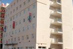 Ibis Elche