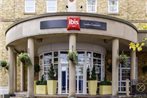 ibis London Greenwich