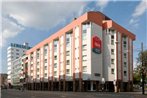 ibis Styles Bremen Altstadt