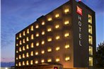 Ibis Hotel Friedrichshafen Airport Messe