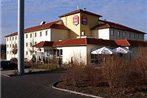 ibis Hotel Koln Airport