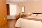 ibis Hotel Munchen City