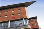 ibis Hotel Northampton Centre