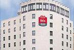 ibis Wuppertal City