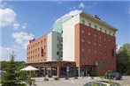 Ibis Katowice - Zabrze