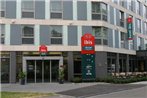 ibis Koln Messe