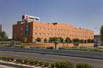 Ibis Madrid Arganda