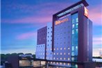 Ibis Makassar City Center