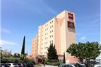 ibis Marseille Provence Ae?roport