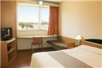 ibis Montevideo Rambla