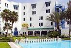 Ibis Agadir