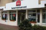 ibis Mulhouse Ville Gare Centrale