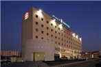 Ibis Muscat