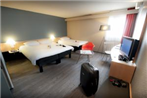 ibis Nantes Saint Herblain