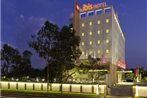 ibis Nashik - An Accor Brand