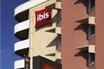 ibis Nice Aeroport Promenade