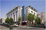 ibis Paris Bastille Opera