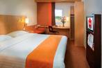 Ibis Praha Old Town