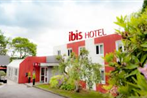 ibis Quimper