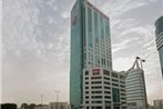 Ibis Seef Manama