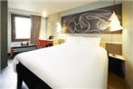 ibis Strasbourg Centre Historique