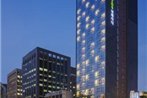 Ibis Styles Ambassador Seoul Myeong-dong