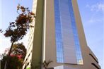 Ibis Styles Belo Horizonte Pampulha