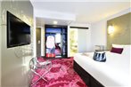 ibis Styles Geneva Gare