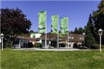 ibis Styles Herten