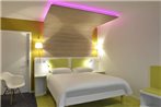 ibis Styles Montelimar Centre