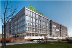 ibis Styles Munchen Ost - Messe