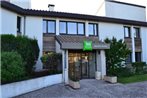 ibis Styles Niort Poitou Charentes