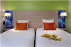 ibis Styles Paris Maine Montparnasse