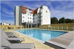 ibis Styles Zeebrugge