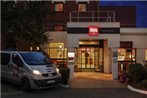 ibis Toulouse Blagnac Aeroport