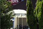 ibis Tours Sud