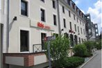 ibis Vitre Centre